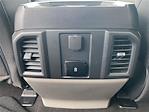 Used 2020 Ford F-150 XL SuperCrew Cab for sale #46823A - photo 13