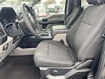 Used 2020 Ford F-150 XL SuperCrew Cab for sale #46823A - photo 15