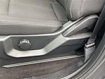 Used 2020 Ford F-150 XL SuperCrew Cab for sale #46823A - photo 16