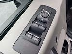 Used 2020 Ford F-150 XL SuperCrew Cab for sale #46823A - photo 18
