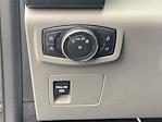 Used 2020 Ford F-150 XL SuperCrew Cab for sale #46823A - photo 19