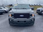 Used 2020 Ford F-150 XL SuperCrew Cab for sale #46823A - photo 4
