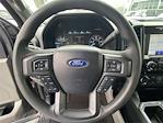 Used 2020 Ford F-150 XL SuperCrew Cab for sale #46823A - photo 20