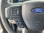 Used 2020 Ford F-150 XL SuperCrew Cab for sale #46823A - photo 21