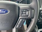 Used 2020 Ford F-150 XL SuperCrew Cab for sale #46823A - photo 22