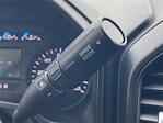 Used 2020 Ford F-150 XL SuperCrew Cab for sale #46823A - photo 24