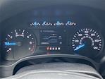 Used 2020 Ford F-150 XL SuperCrew Cab for sale #46823A - photo 25