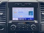 Used 2020 Ford F-150 XL SuperCrew Cab for sale #46823A - photo 26