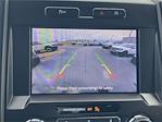 Used 2020 Ford F-150 XL SuperCrew Cab for sale #46823A - photo 27