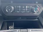Used 2020 Ford F-150 XL SuperCrew Cab for sale #46823A - photo 28
