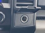 Used 2020 Ford F-150 XL SuperCrew Cab for sale #46823A - photo 29