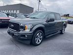 Used 2020 Ford F-150 XL SuperCrew Cab for sale #46823A - photo 5
