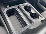 Used 2020 Ford F-150 XL SuperCrew Cab for sale #46823A - photo 30