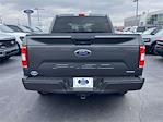 Used 2020 Ford F-150 XL SuperCrew Cab for sale #46823A - photo 7