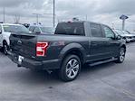Used 2020 Ford F-150 XL SuperCrew Cab for sale #46823A - photo 2
