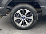 Used 2020 Ford F-150 XL SuperCrew Cab for sale #46823A - photo 8