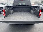 Used 2020 Ford F-150 XL SuperCrew Cab for sale #46823A - photo 9