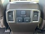 2019 Ford F-150 SuperCrew Cab 4WD Pickup for sale #46829A - photo 10