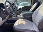 2019 Ford F-150 SuperCrew Cab 4WD Pickup for sale #46829A - photo 14