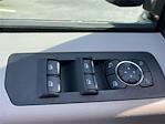 2019 Ford F-150 SuperCrew Cab 4WD Pickup for sale #46829A - photo 16