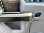 2019 Ford F-150 SuperCrew Cab 4WD Pickup for sale #46829A - photo 17