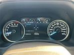 2019 Ford F-150 SuperCrew Cab 4WD Pickup for sale #46829A - photo 18