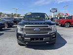 2019 Ford F-150 SuperCrew Cab 4WD Pickup for sale #46829A - photo 3