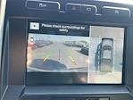 2019 Ford F-150 SuperCrew Cab 4WD Pickup for sale #46829A - photo 20