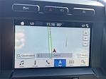 2019 Ford F-150 SuperCrew Cab 4WD Pickup for sale #46829A - photo 21