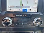 2019 Ford F-150 SuperCrew Cab 4WD Pickup for sale #46829A - photo 22
