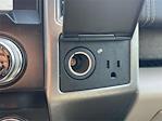 2019 Ford F-150 SuperCrew Cab 4WD Pickup for sale #46829A - photo 25