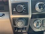 2019 Ford F-150 SuperCrew Cab 4WD Pickup for sale #46829A - photo 26