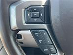2019 Ford F-150 SuperCrew Cab 4WD Pickup for sale #46829A - photo 28
