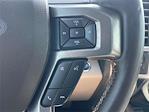 2019 Ford F-150 SuperCrew Cab 4WD Pickup for sale #46829A - photo 29