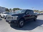2019 Ford F-150 SuperCrew Cab 4WD Pickup for sale #46829A - photo 4