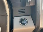2019 Ford F-150 SuperCrew Cab 4WD Pickup for sale #46829A - photo 31
