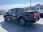 2019 Ford F-150 SuperCrew Cab 4WD Pickup for sale #46829A - photo 5