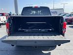 2019 Ford F-150 SuperCrew Cab 4WD Pickup for sale #46829A - photo 8