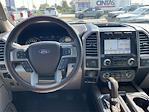 2019 Ford F-150 SuperCrew Cab 4WD Pickup for sale #46829A - photo 9