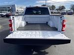 Used 2023 Ford F-150 XL SuperCrew Cab for sale #46833A - photo 10