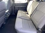 Used 2023 Ford F-150 XL SuperCrew Cab for sale #46833A - photo 11