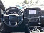 Used 2023 Ford F-150 XL SuperCrew Cab for sale #46833A - photo 12