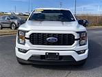 Used 2023 Ford F-150 XL SuperCrew Cab for sale #46833A - photo 2