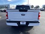 Used 2023 Ford F-150 XL SuperCrew Cab for sale #46833A - photo 5