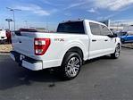 Used 2023 Ford F-150 XL SuperCrew Cab for sale #46833A - photo 6
