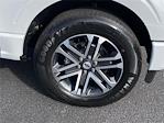 Used 2023 Ford F-150 XL SuperCrew Cab for sale #46833A - photo 7