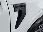 Used 2023 Ford F-150 XL SuperCrew Cab for sale #46833A - photo 8