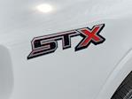 Used 2023 Ford F-150 XL SuperCrew Cab for sale #46833A - photo 9