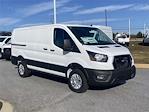 2025 Ford Transit 250 Low Roof RWD Empty Cargo Van for sale #46837 - photo 1