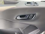 2025 Ford Transit 250 Low Roof RWD Empty Cargo Van for sale #46837 - photo 12